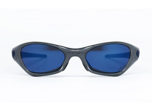OAKLEY Valve 1.0 JP MONTOYA