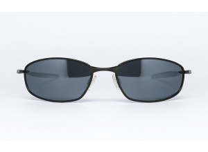 OAKLEY Whisker 12-849 POLARIZED