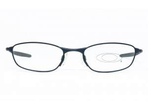 OAKLEY Wire 02
