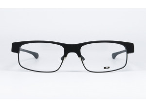 OAKLEY Yarddog II OX1093-0153