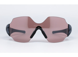 OAKLEY Zero L NIGHT CAMO G30