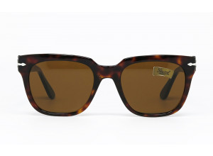 Persol RATTI 803 col. 24