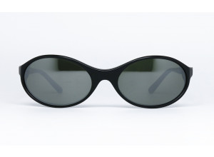 Persol 2505-S CC/36 Italy MIRROR