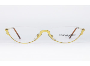 Persol by EMANUEL UNGARO 569 Nylor