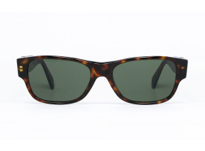 Persol ITALY 855 col. 24