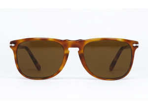 Persol Italy by RATTI 200/00 col. 41