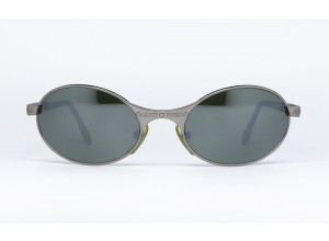 Persol 2013-S CF/36 Italy MIRROR