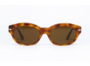 Persol Italy by RATTI 830 col. 41