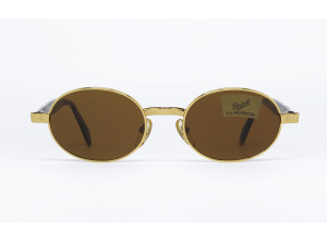 Persol Italy by RATTI SOUTH col. DB