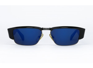 Persol ITALY EC893 col. 95