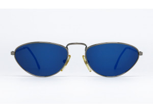 Persol ITALY EM863 col. GM