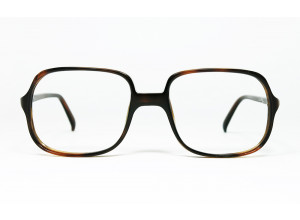 Persol RATTI 0565 Tortoise