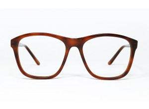 Persol RATTI 09141 col. 96