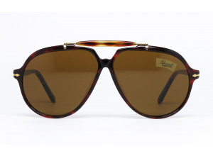 Persol RATTI 202/57 col. 24