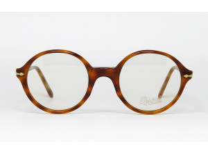 Persol RATTI 304 col. 41