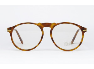 Persol RATTI 309 col. 41
