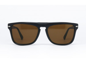 Persol RATTI 40301 col. 6M SPORT