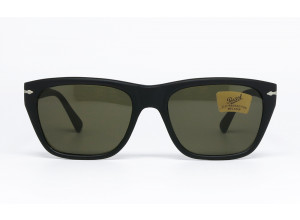 Persol RATTI 40401 Orgadur SPORT