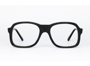 Persol RATTI 58126 col. 95
