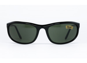 Persol RATTI 58230 col. 95 Terminator II