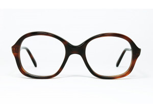 Persol RATTI 58304