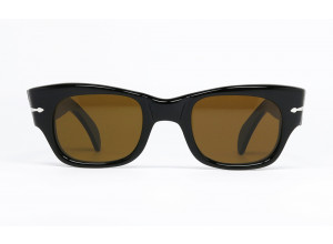 Persol RATTI 6200 Solecchio