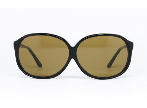 Persol RATTI 6258
