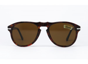 Persol RATTI 649/2 col. 24
