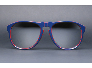 Persol RATTI 649-4 SPORT