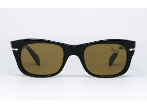 Persol RATTI 69202/52 col. 95