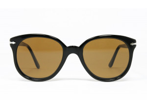 Persol RATTI 69208 col. 95