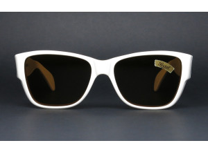 Persol RATTI 69218 col. 47