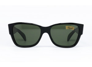 Persol RATTI 69218 col. 95