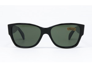 Persol RATTI 69218 Miami Vice