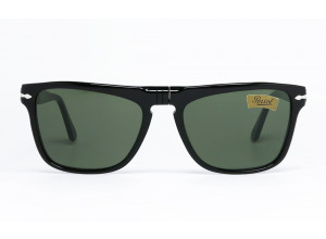 Persol RATTI 69233-52 col. 95