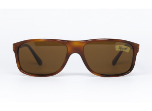 Persol RATTI 09239 col. 96