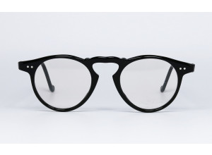Persol RATTI 750 col. 95