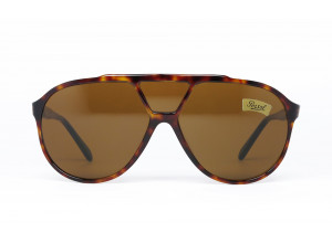 Persol RATTI 802 col. 24 TEMPERED