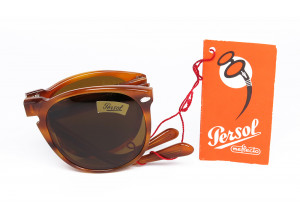 Persol RATTI 812 col. 97 FOLDING