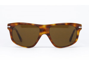 Persol RATTI 828 col. 41