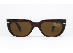 Persol RATTI 829 col. 24