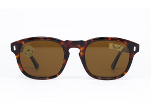 Persol RATTI 850 col. 24