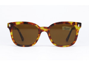 Persol RATTI 9231-50 col. 52