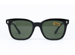 Persol RATTI 9231 col. 95