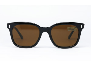 Persol RATTI 9231 col. 95