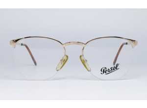 Persol RATTI ALCOR Nylor 50mm