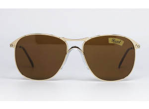 Persol RATTI ANTARES 53mm