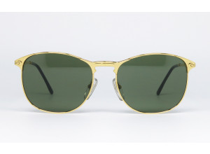 Persol RATTI BAHIA 55mm