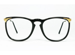 Persol RATTI CELLOR 3 col. 95