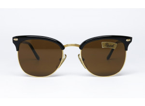 Persol RATTI CELLOR-2 col. 95